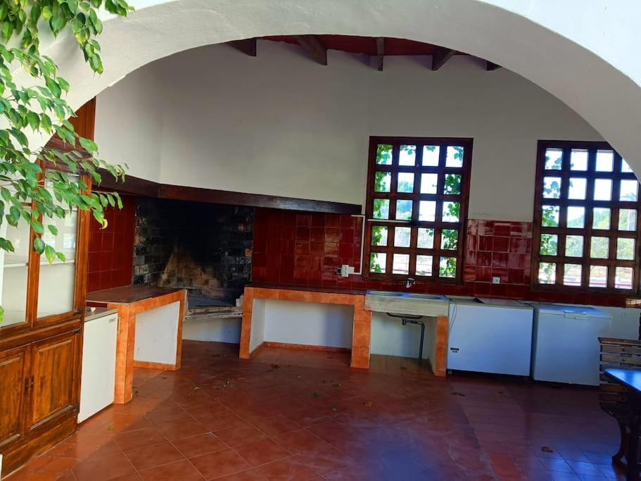 Vakantiehuis La Gran Duquesa Alicante